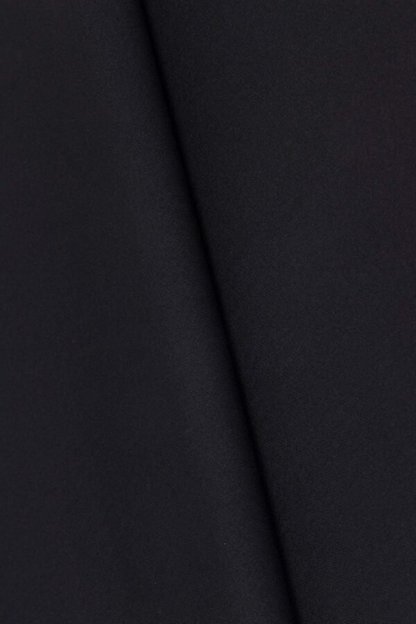 Bio-Based Nylon Lycra Jacquard Double Knit Stretch Fabric(75% Bio-based Nylon 25% Lycra 195gsm) JM-SWN3220EL (4)