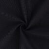 Bio-Based Nylon Lycra Jacquard Double Knit Stretch Fabric(75% Bio-based Nylon 25% Lycra 195gsm) JM-SWN3220EL (5)