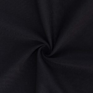 Bio-Based Nylon Lycra Jacquard Double Knit Stretch Fabric(75% Bio-based Nylon 25% Lycra 195gsm) JM-SWN3220EL (5)