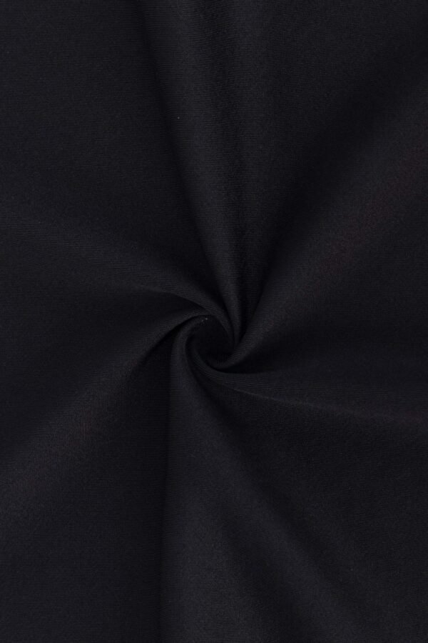Bio-Based Nylon Lycra Jacquard Double Knit Stretch Fabric(75% Bio-based Nylon 25% Lycra 195gsm) JM-SWN3220EL (5)