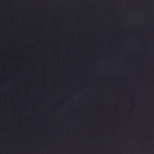 Bio-Based Nylon Stretch Fabric(80% Bio-based Nylon 20% Spandex 140gsm) JM-N2319 (2)