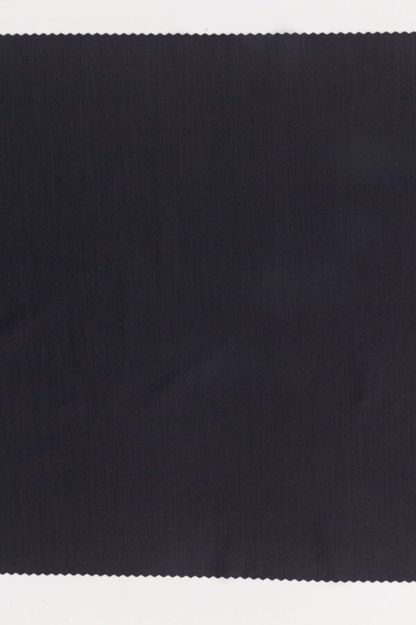 Bio-Based Nylon Stretch Fabric(80% Bio-based Nylon 20% Spandex 140gsm) JM-N2319 (2)