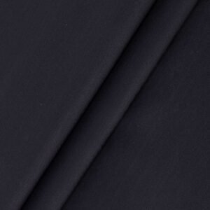 Bio-Based Nylon Stretch Fabric(80% Bio-based Nylon 20% Spandex 140gsm) JM-N2319 (3)
