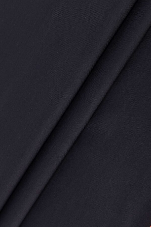 Bio-Based Nylon Stretch Fabric(80% Bio-based Nylon 20% Spandex 140gsm) JM-N2319 (3)