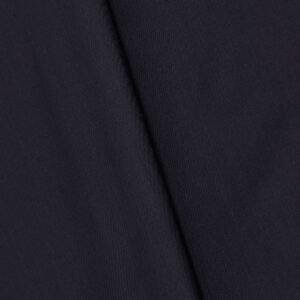 Bio-Based Nylon Stretch Fabric(80% Bio-based Nylon 20% Spandex 140gsm) JM-N2319 (4)