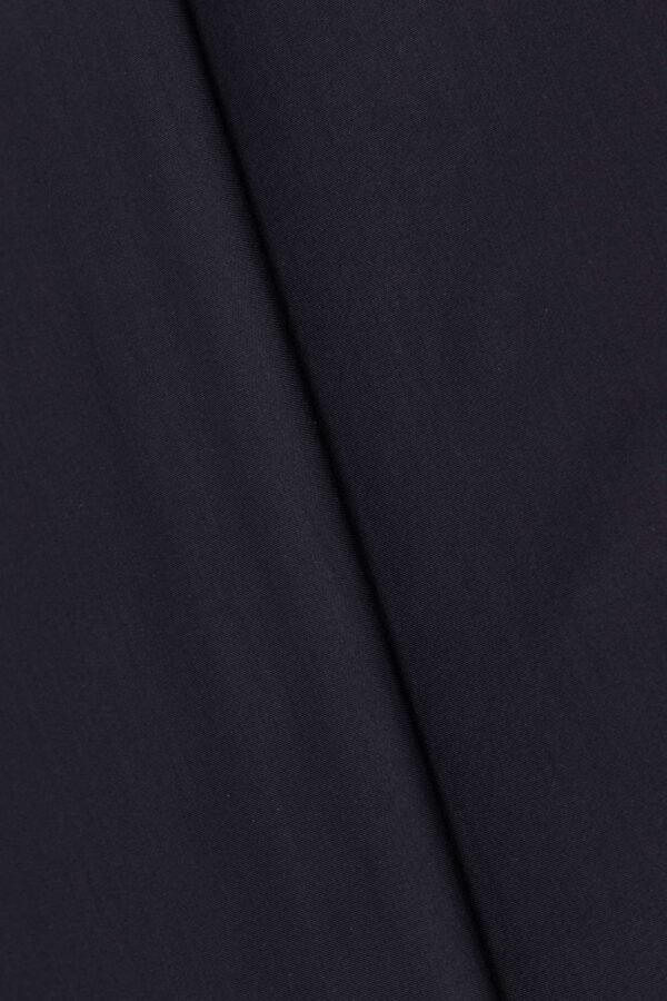 Bio-Based Nylon Stretch Fabric(80% Bio-based Nylon 20% Spandex 140gsm) JM-N2319 (4)