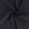 Bio-Based Nylon Stretch Fabric(80% Bio-based Nylon 20% Spandex 140gsm) JM-N2319 (5)