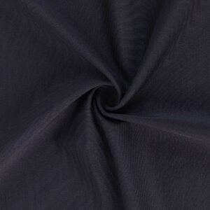 Bio-Based Nylon Stretch Fabric(80% Bio-based Nylon 20% Spandex 140gsm) JM-N2319 (5)
