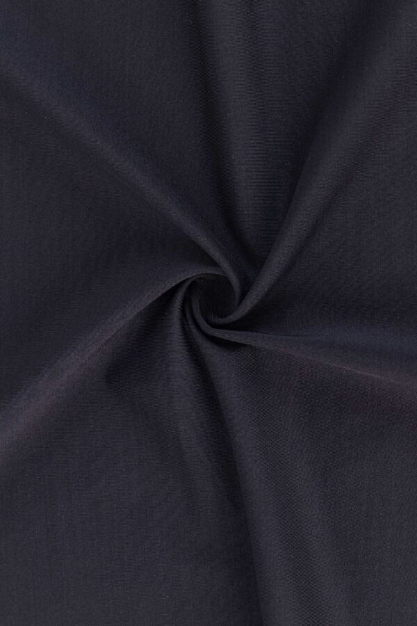 Bio-Based Nylon Stretch Fabric(80% Bio-based Nylon 20% Spandex 140gsm) JM-N2319 (5)