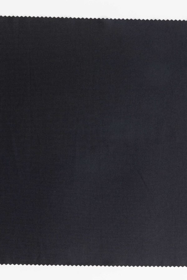 COOLMAX Polyester Spandex Stretch Fabric（46% Polyester 45% Polyester Coolmax 9% Spandex 145gsm) - Image 4