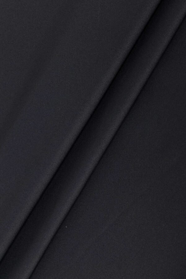 COOLMAX Polyester Spandex Stretch Fabric（46% Polyester 45% Polyester Coolmax 9% Spandex 145gsm) - Image 2