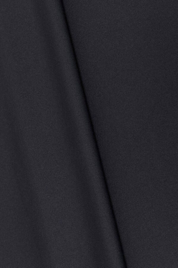 COOLMAX Polyester Spandex Stretch Fabric（46% Polyester 45% Polyester Coolmax 9% Spandex 145gsm) - Image 3