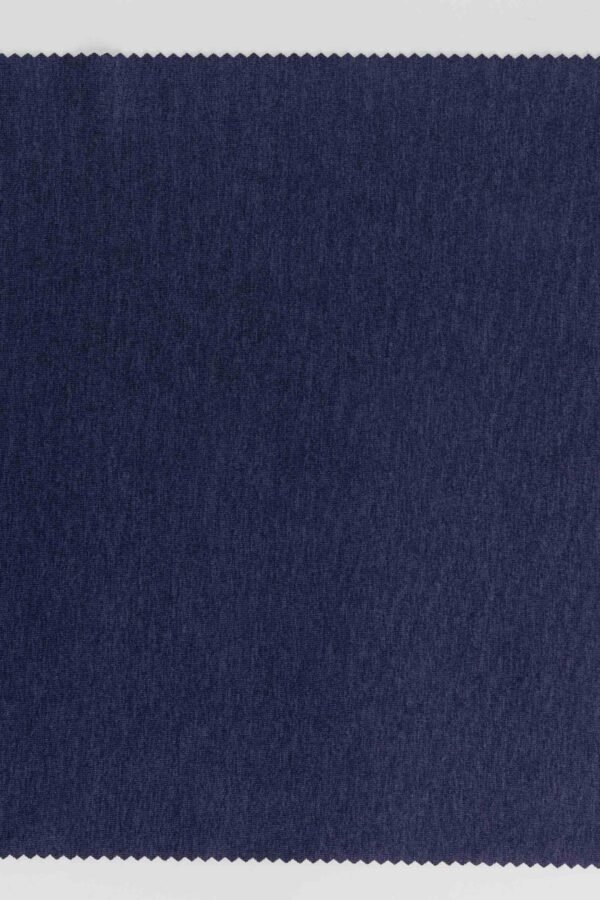 Cotton-Like Lycra Stretch Poly Spandex Fabric (97% Polyester 3% Lycra 200gsm) - Image 4