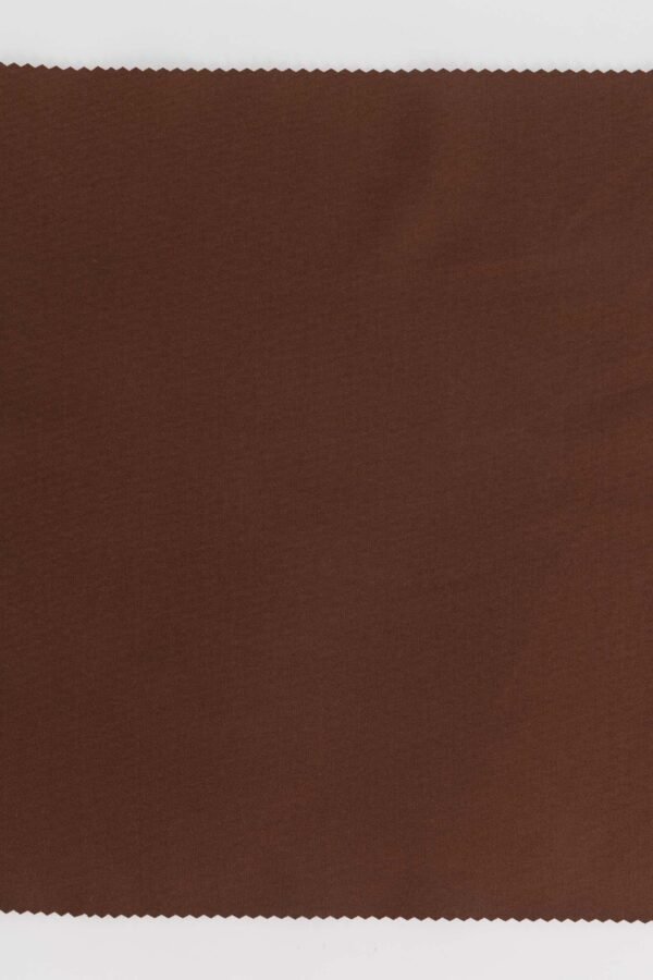 Double Brushed N66 Nylon Lycra Health Stretch Fabric(71% Nylon 29% Lycra 280gsm) - Image 4