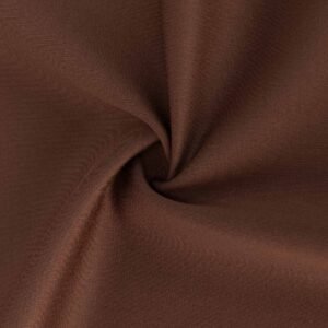 Double Brushed N66 Nylon Lycra Health Stretch Fabric(71% Nylon 29% Lycra 280gsm)
