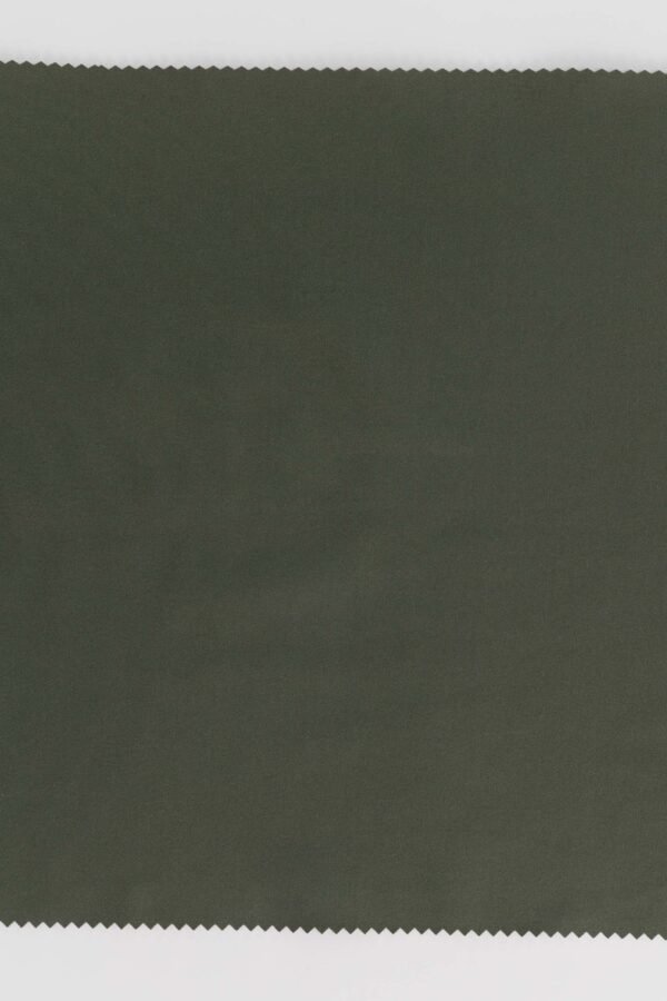 Double Brushed N66 Nylon Lycra Stretch Fabric(73% Nylon 27% Lycra 235gsm) - Image 4