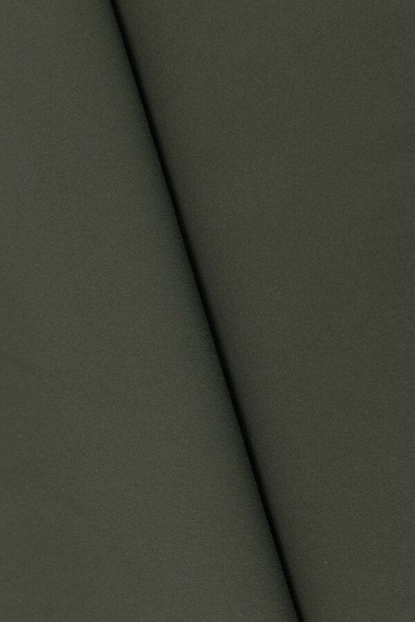 Double Brushed N66 Nylon Lycra Stretch Fabric(73% Nylon 27% Lycra 235gsm) - Image 3