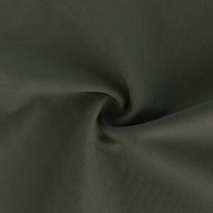 Double Brushed N66 Nylon Lycra Stretch Fabric(73% Nylon 27% Lycra 235gsm)