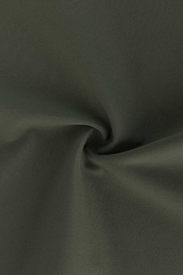 Double Brushed N66 Nylon Lycra Stretch Fabric(73% Nylon 27% Lycra 235gsm)