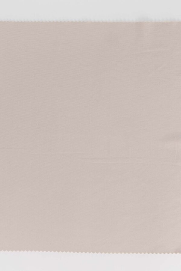 Double-Sided Brushed Nylon Lycra Stretch Fabric(78% Nylon 22% Lycra 220gsm) - Image 4