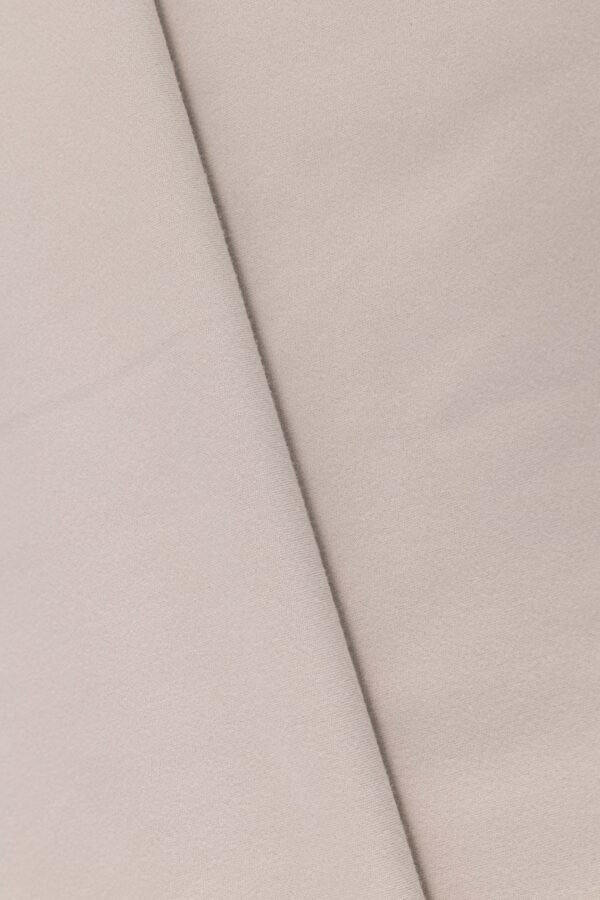 Double-Sided Brushed Nylon Lycra Stretch Fabric(78% Nylon 22% Lycra 220gsm) - Image 3