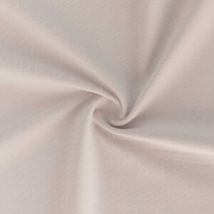 Double-Sided Brushed Nylon Lycra Stretch Fabric(78% Nylon 22% Lycra 220gsm)
