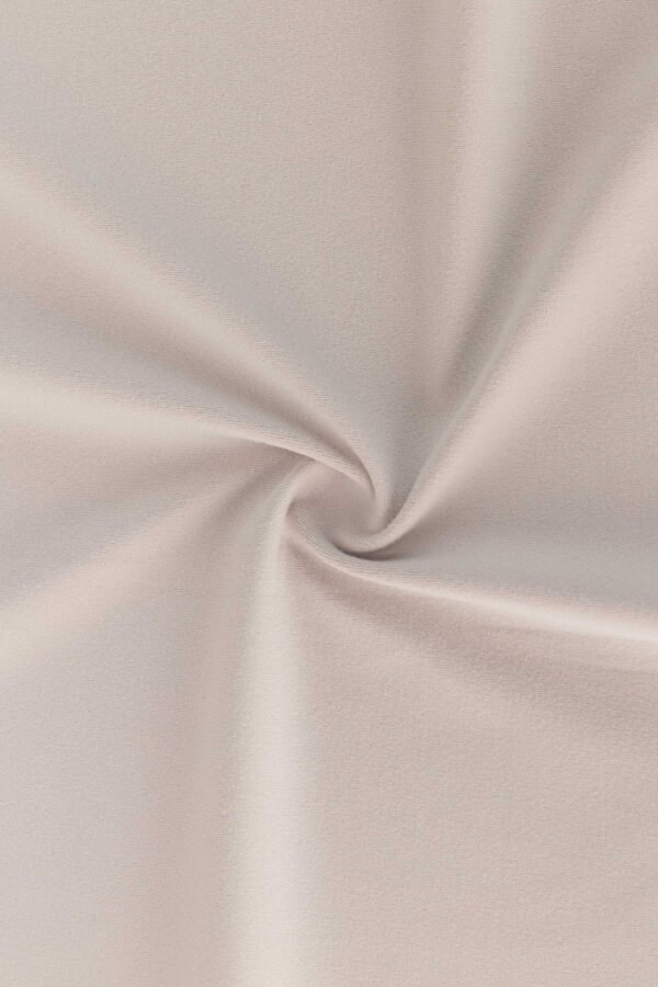 Double-Sided Brushed Nylon Lycra Stretch Fabric(78% Nylon 22% Lycra 220gsm)