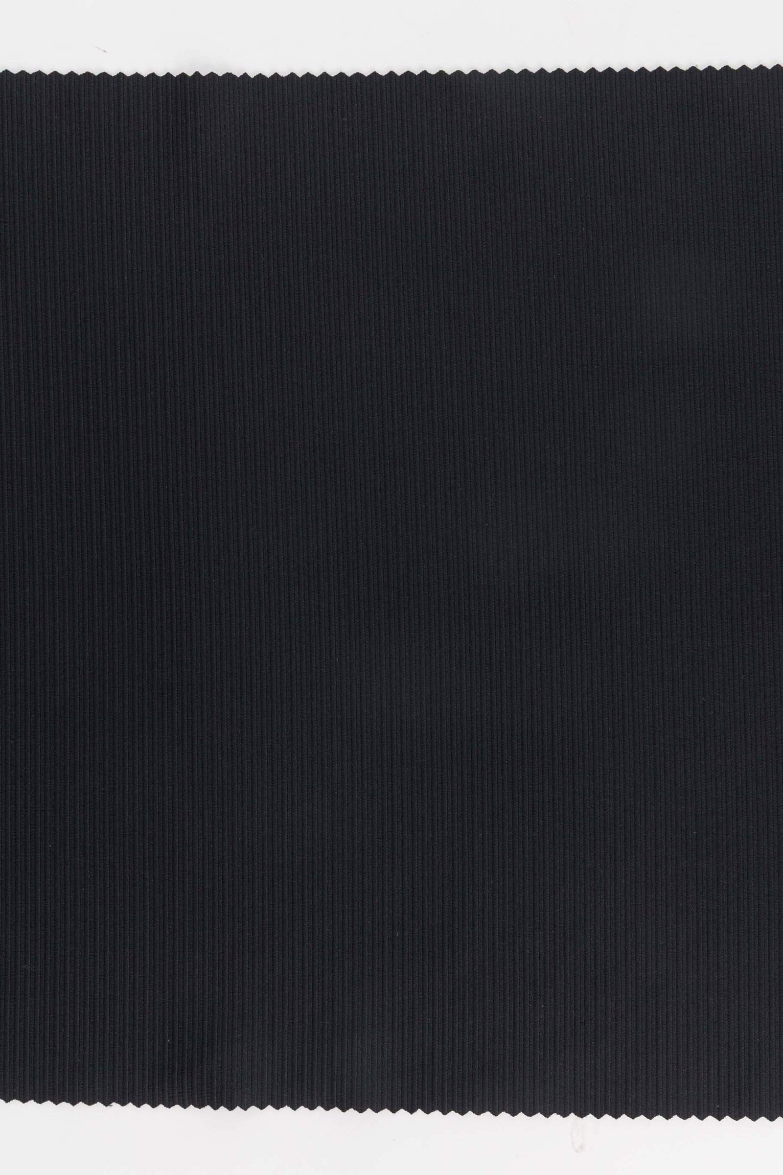 Eco-Friendly Recycled Poly Lycra Ladder Knit Fabric(77% Recycle Polyester 23% Spandex 230gsm) JM-ST2702 (2)