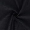 Eco-Friendly Recycled Poly Lycra Ladder Knit Fabric(77% Recycle Polyester 23% Spandex 230gsm) JM-ST2702 (5)
