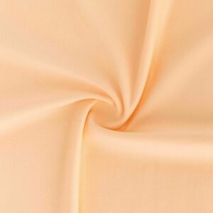 Full Matte Nylon PLA Fish Scale Stretch Fabric（53%Nylon 28%Polyester Acid-PLA 19%Spandex 140gsm)