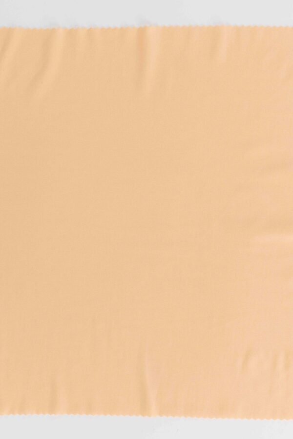 Full Matte Nylon PLA Fish Scale Stretch Fabric（53%Nylon 28%Polyester Acid-PLA 19%Spandex 140gsm) - Image 4
