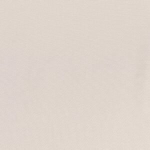 Full Dull High Stretch Textured Double Knit Sorona (100% Polyester 210gsm) JM-ST3971 (2)
