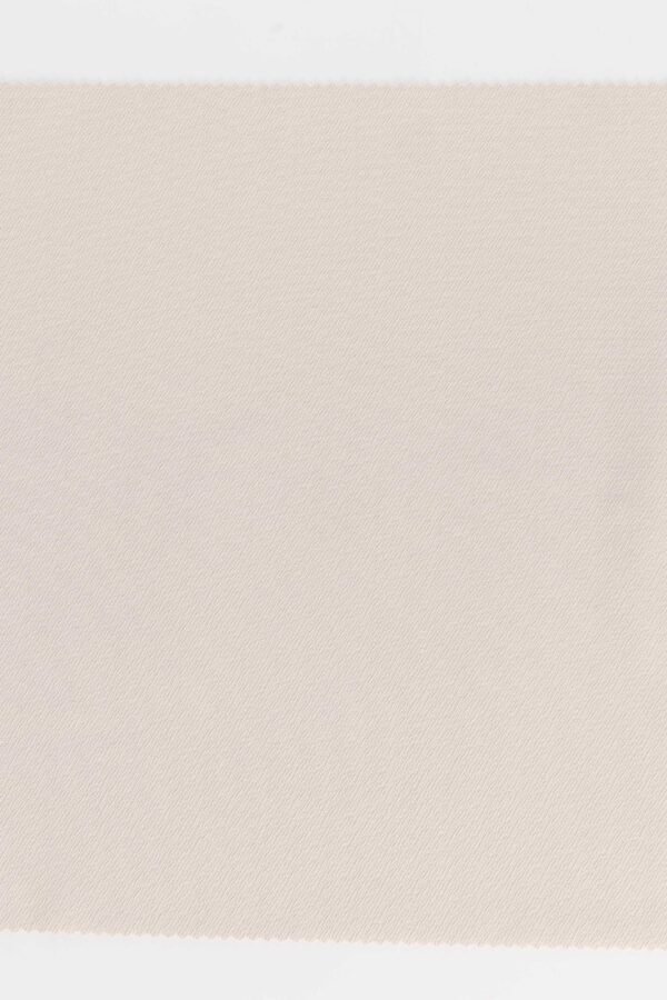 Full Dull High Stretch Textured Double Knit Sorona (100% Polyester 210gsm) JM-ST3971 (2)