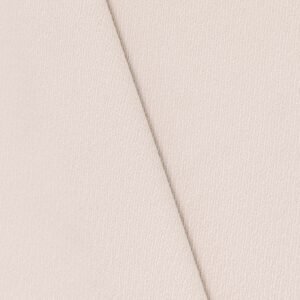 Full Dull High Stretch Textured Double Knit Sorona (100% Polyester 210gsm) JM-ST3971 (4)