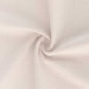Full Dull High Stretch Textured Double Knit Sorona (100% Polyester 210gsm) JM-ST3971 (5)