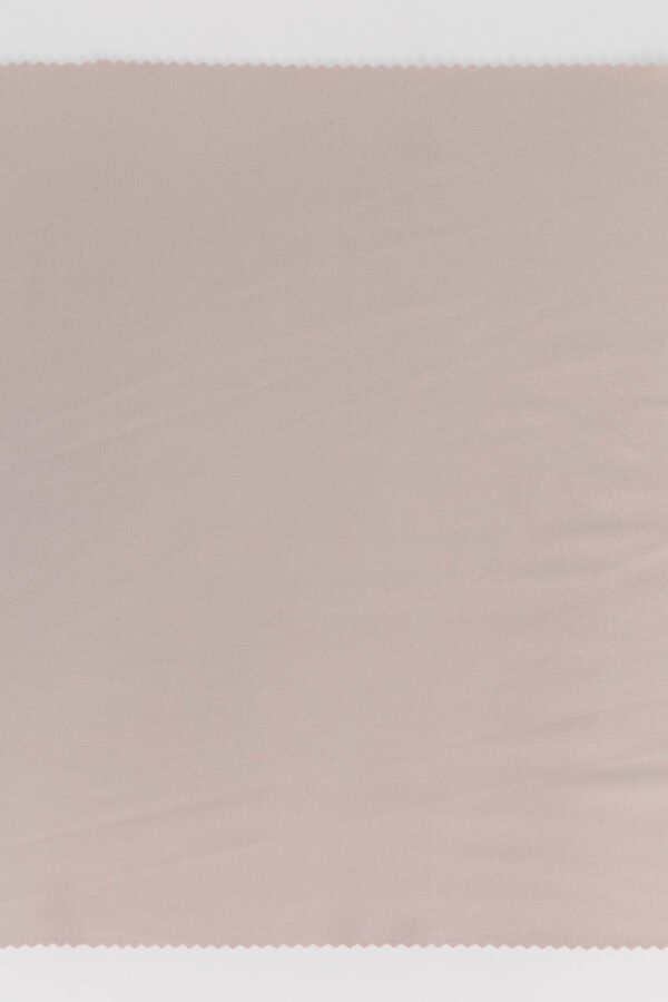 Full Dull Nylon Double-Sided Brushed Knit Fabric(76% Nylon 24% Spandex 225gsm) - Image 4