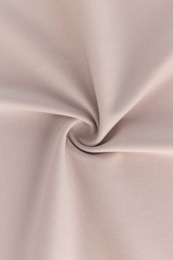 Full Dull Nylon Double-Sided Brushed Knit Fabric(76% Nylon 24% Spandex 225gsm)