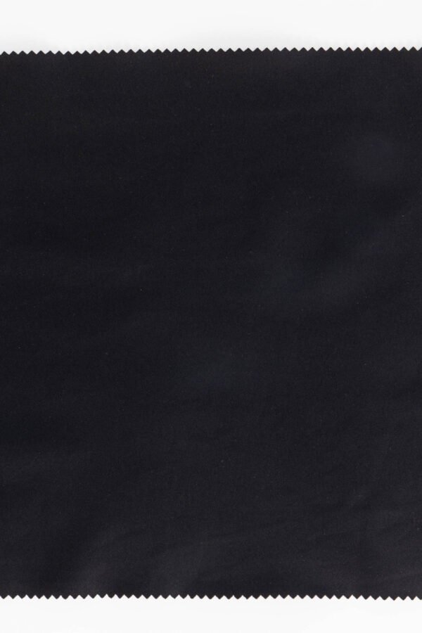 Full Dull Nylon Double-Sided Brushed Knit Fabric(81% Nylon 19% Spandex 250gsm) - Image 4