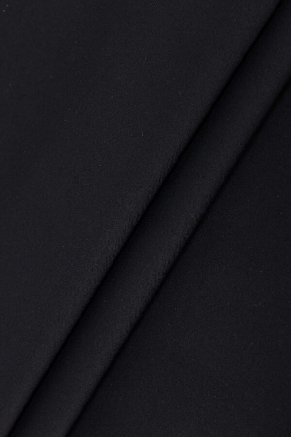 Full Dull Nylon Double-Sided Brushed Knit Fabric(81% Nylon 19% Spandex 250gsm) - Image 2