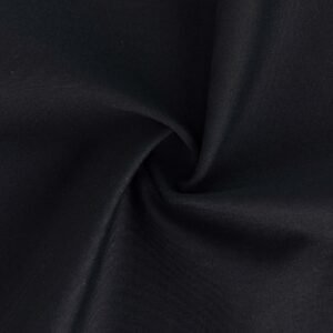 Full Dull Nylon Double-Sided Brushed Knit Fabric(81% Nylon 19% Spandex 250gsm)