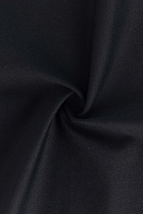 Full Dull Nylon Double-Sided Brushed Knit Fabric(81% Nylon 19% Spandex 250gsm)