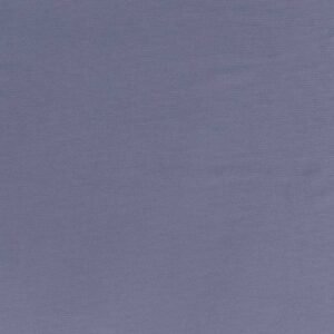 Full Dull Nylon Lycra Double-Sided Stretch Fabric (One-Side Brushed)(77% Nylon 23% Lycra 210gsm) JM-SN4038LM (2)