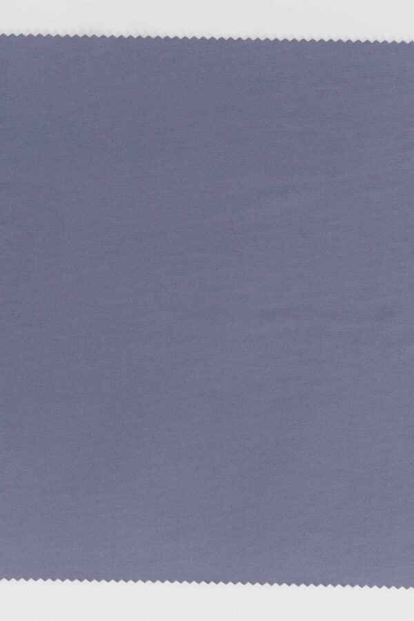 Full Dull Nylon Lycra Double-Sided Stretch Fabric (One-Side Brushed)(77% Nylon 23% Lycra 210gsm) JM-SN4038LM (2)