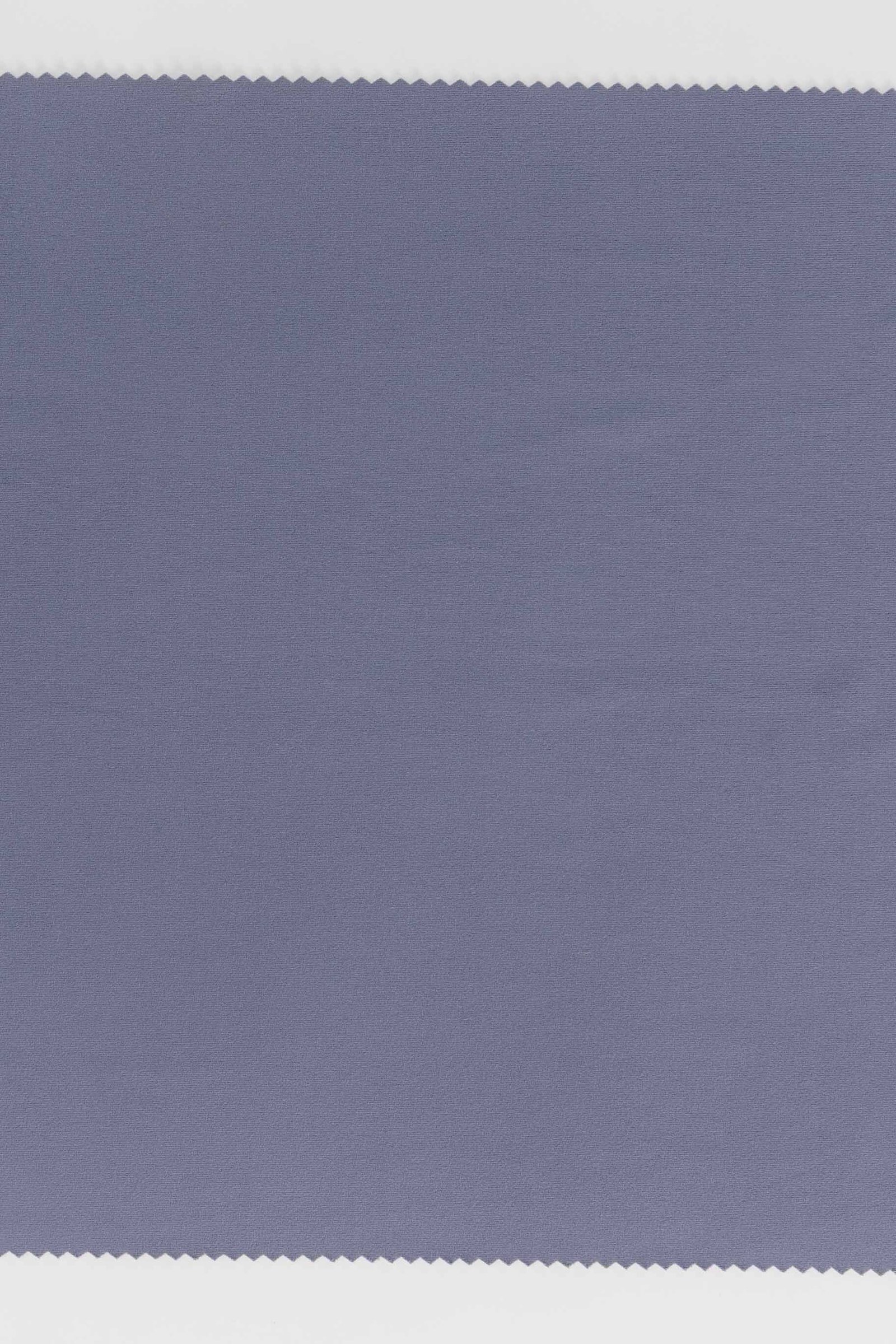 Full Dull Nylon Lycra Double-Sided Stretch Fabric (One-Side Brushed)(77% Nylon 23% Lycra 210gsm) JM-SN4038LM (2)
