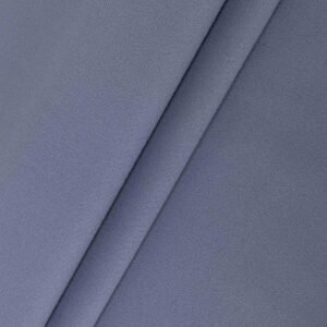 Full Dull Nylon Lycra Double-Sided Stretch Fabric (One-Side Brushed)(77% Nylon 23% Lycra 210gsm) JM-SN4038LM (3)