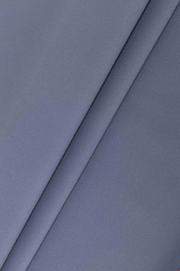 Full Dull Nylon Lycra Double-Sided Stretch Fabric (One-Side Brushed)(77% Nylon 23% Lycra 210gsm) JM-SN4038LM (3)