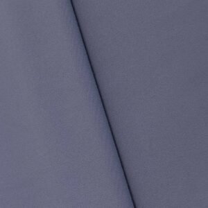 Full Dull Nylon Lycra Double-Sided Stretch Fabric (One-Side Brushed)(77% Nylon 23% Lycra 210gsm) JM-SN4038LM (4)