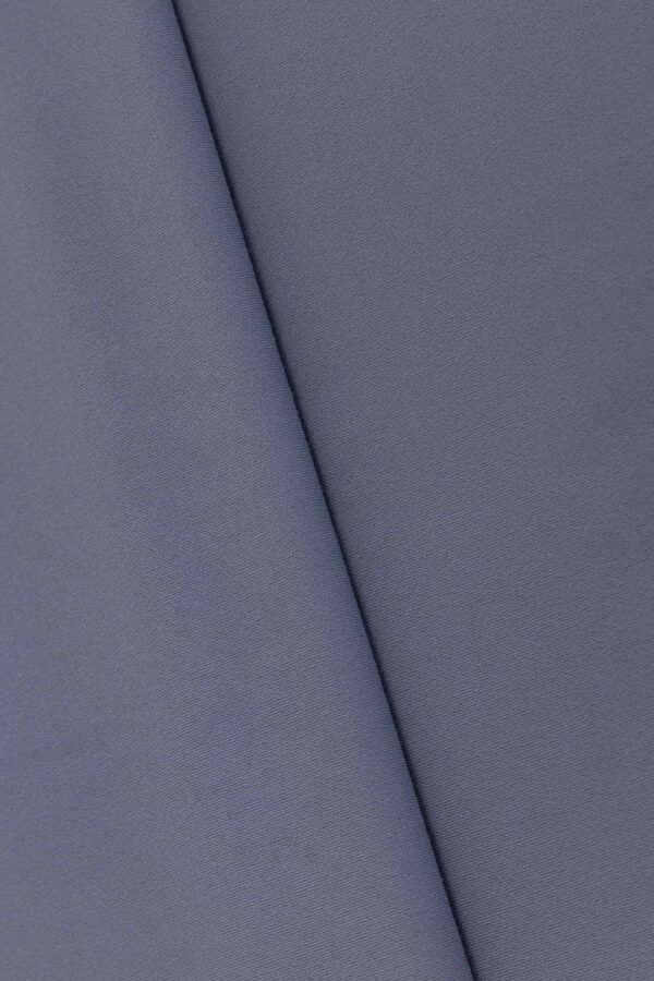 Full Dull Nylon Lycra Double-Sided Stretch Fabric (One-Side Brushed)(77% Nylon 23% Lycra 210gsm) JM-SN4038LM (4)