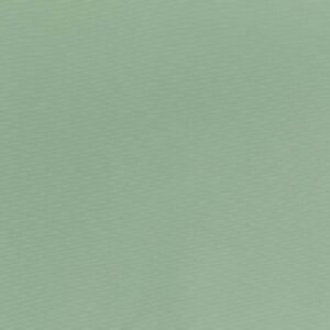 Full Dull Nylon Lycra Double-Sided Stretch Fabric(75% Nylon 25% Lycra 165gsm) JM-SN2018L (2)
