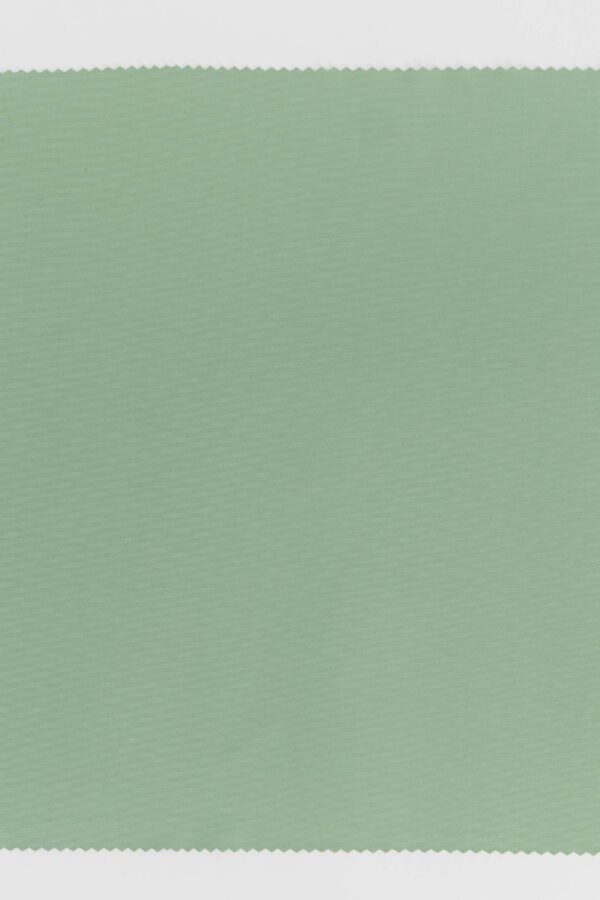 Full Dull Nylon Lycra Double-Sided Stretch Fabric(75% Nylon 25% Lycra 165gsm) JM-SN2018L (2)